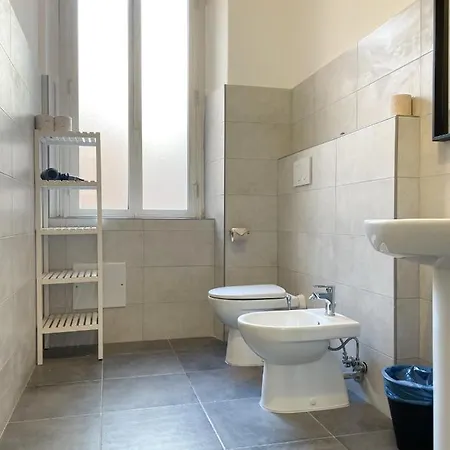Angelico Boutique Apartment Rome Exterior photo